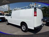 Used 2015 Chevrolet Express 2500 image 6