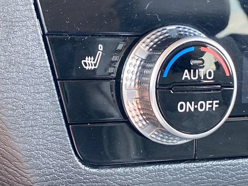 Used 2024 Mitsubishi Outlander SE AWD/4WD image 21
