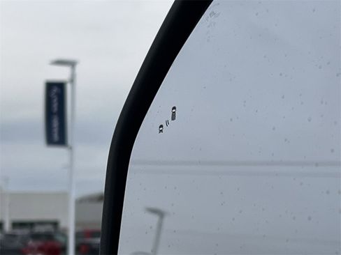 Used 2025 Ford F150 XLT w/ Equipment Group 302A MID image 39