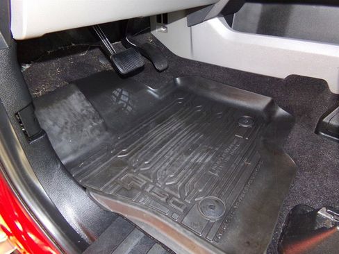 Used 2019 Ford F150 XLT w/ Equipment Group 302A Luxury image 33