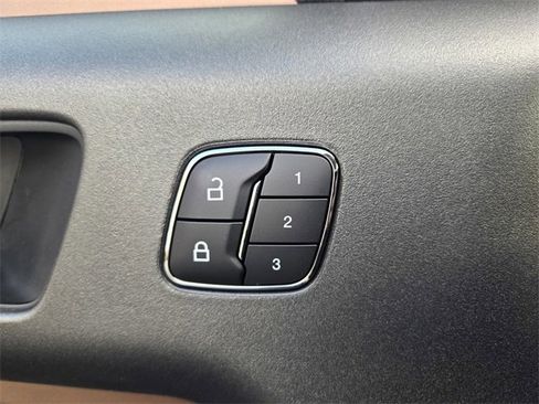 New 2025 Ford Bronco Sport Outer Banks w/ Outer Banks Tech Package+ image 24