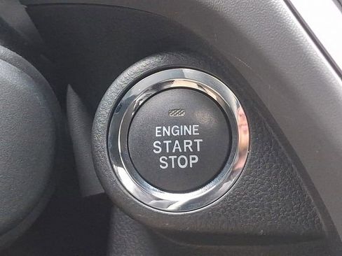 Used 2024 Subaru Crosstrek 2.0i Premium image 25