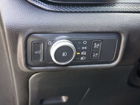 Used 2022 Ford Explorer ST w/ Equipment Group 401A AWD/4WD image 35