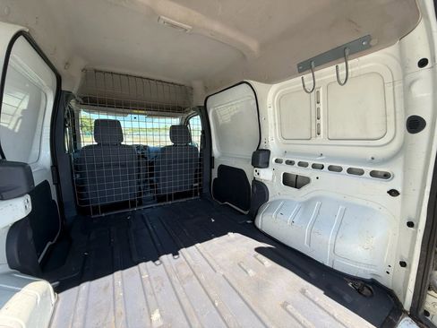 Used 2012 Ford Transit Connect XLT image 49