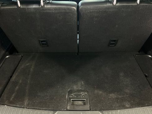 Used 2021 Ford Explorer ST w/ Equipment Group 401A AWD/4WD image 18