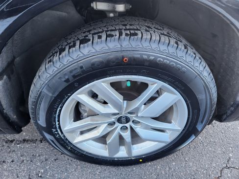 Used 2022 Audi Q5 2.0T Premium w/ Convenience Package image 29