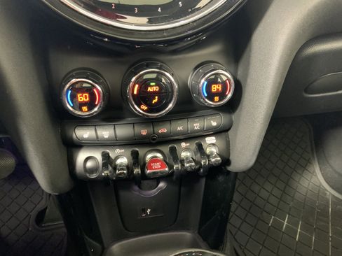 Used 2023 MINI Cooper S image 22