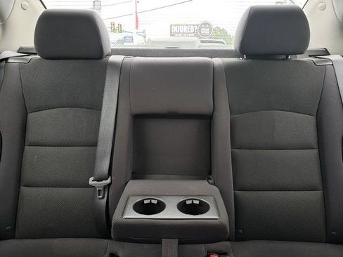 Used 2015 Chevrolet Cruze LT FWD image 14