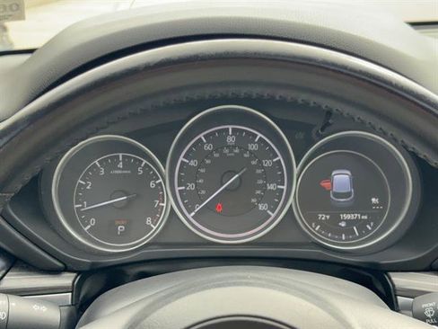 Used 2018 MAZDA CX-5 Grand Touring image 15