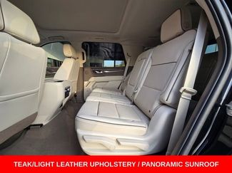 Used 2021 GMC Yukon Denali w/ Denali Premium Package AWD/4WD video 2