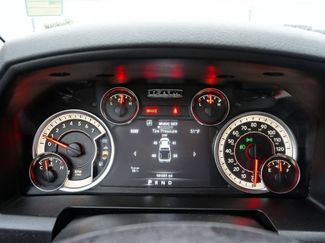 Used 2018 RAM 1500 Big Horn AWD/4WD video 2