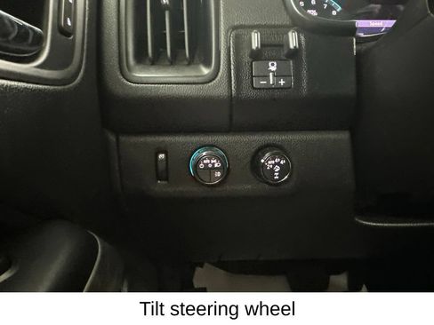 Used 2019 Chevrolet Colorado ZR2 w/ ZR2 Dusk Special Edition AWD/4WD image 46