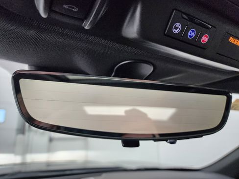 Used 2023 Chevrolet Camaro ZL1 image 14