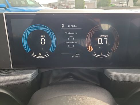 Used 2024 Hyundai Sonata SEL FWD image 34