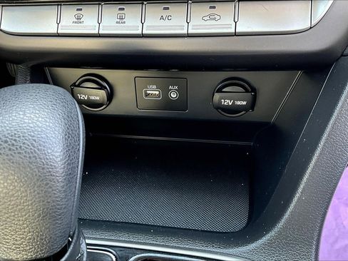 Used 2018 Hyundai Sonata ECO image 32