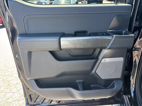 Used 2023 Ford F150 XLT w/ Equipment Group 302A High AWD/4WD image 18
