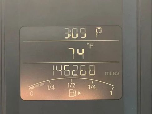Used 2012 Volkswagen Jetta SE FWD image 8