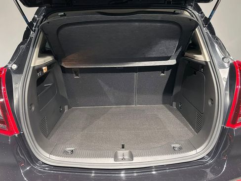 Used 2022 Buick Encore Preferred w/ Safety Package image 5