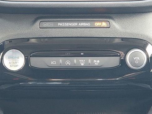 Certified 2023 Ford Escape Active w/ Tech Pack #2 AWD/4WD image 29