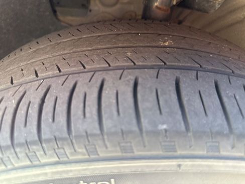Used 2022 Hyundai Kona SEL AWD/4WD image 12