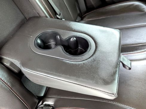 Used 2012 GMC Terrain SLT image 42