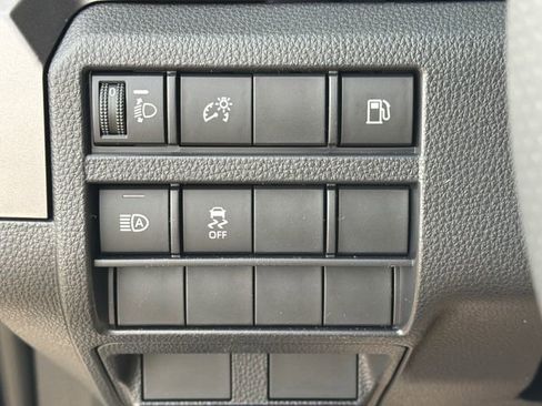 New 2026 Toyota 4Runner SR5 image 20