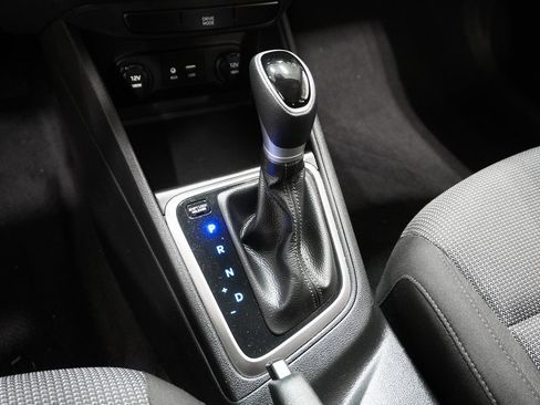 Used 2022 Hyundai Accent SE image 25