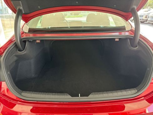 Used 2025 Hyundai Sonata SEL image 33