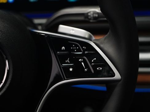 New 2026 Mercedes-Benz GLE 350 4MATIC image 20