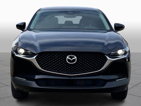 New 2026 MAZDA CX-30 AWD 2.5 S image 3