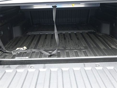 Used 2024 Hyundai Santa Cruz XRT image 28