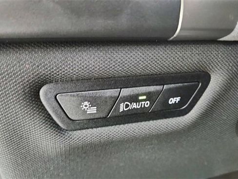 Used 2026 BMW iX xDrive45 image 37