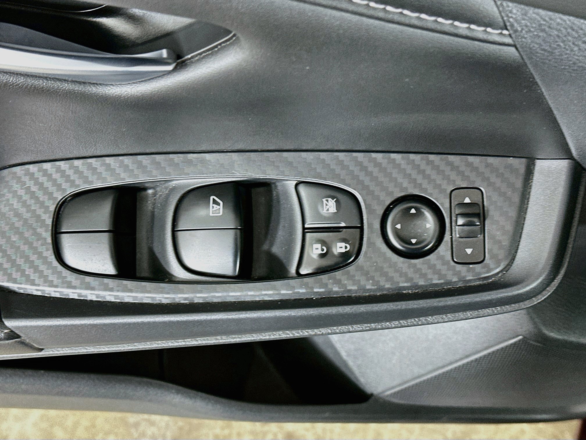 Used 2022 Nissan Sentra SV w/ All-Weather Package FWD image 15