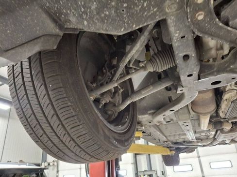 Used 2020 Ford Mustang GT Premium image 18