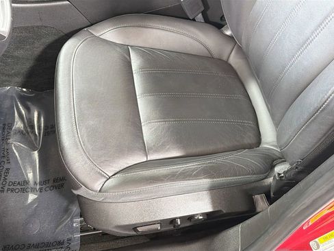 Used 2012 Buick Regal Premium FWD image 20