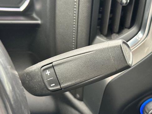 Used 2019 Chevrolet Silverado 1500 LT w/ All-Star Edition image 21