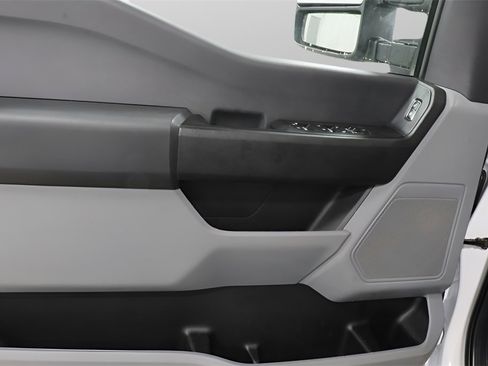 Used 2024 Ford F350 XL w/ XL Driver Assist Package image 20