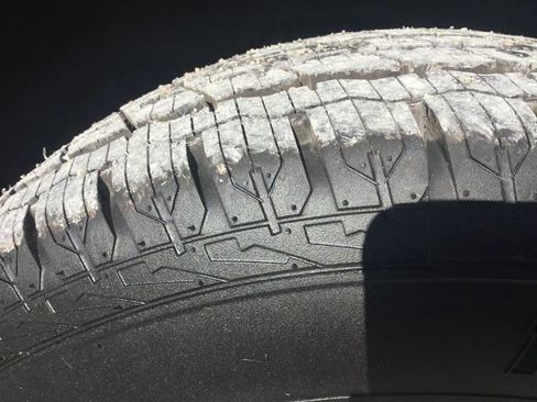 Used 2020 Chevrolet Silverado 2500 W/T w/ WT Convenience Package image 10