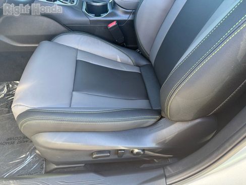 Used 2025 Subaru Outback Onyx Edition w/ Popular Package #2 image 13