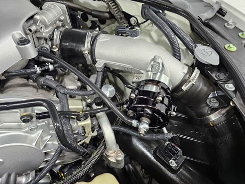 Used 2015 Nissan GT-R Premium image 19