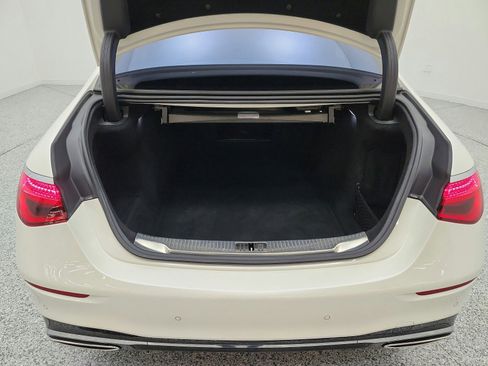 Certified 2022 Mercedes-Benz S 580 4MATIC Sedan image 22