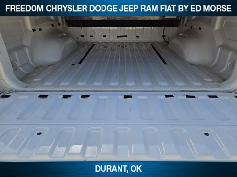 Used 2023 RAM 1500 Big Horn w/ Trailer Tow Group AWD/4WD image 22