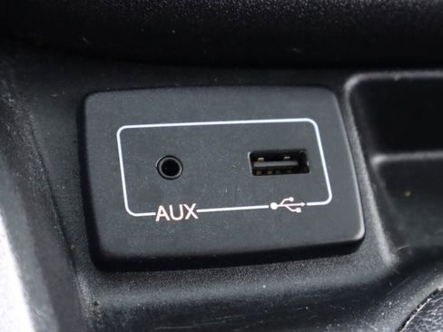 Used 2019 RAM ProMaster City Tradesman image 22