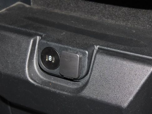 Used 2024 Ford F250 XLT image 35