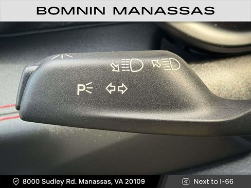 Used 2024 Dodge Hornet GT Plus image 24