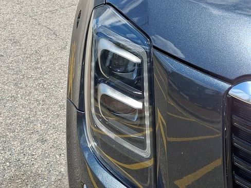 Certified 2022 Kia Telluride SX FWD image 11