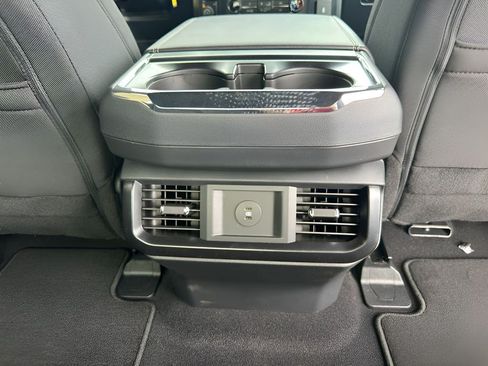 New 2026 Ford F150 STX w/ F-150 LOBO Package AWD/4WD image 29
