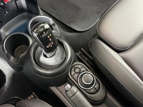 Used 2024 MINI Cooper S FWD image 16