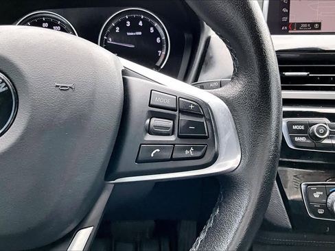 Used 2020 BMW X2 sDrive28i image 24