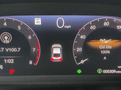 Used 2025 Honda Accord SE image 31